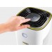 Karcher AF 20