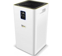 Karcher AF 30
