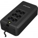 UPS PowerWalker VFD 800 APFC (10120411)