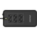 UPS PowerWalker VFD 800 APFC (10120411)