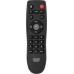 Trevi XF1560 black (8011000028323)