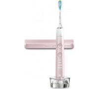 Brush Philips Sonicare DiamondClean 9000 HX9911/84 Pink