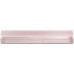Brush Philips Sonicare DiamondClean 9000 HX9911/84 Pink