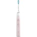 Brush Philips Sonicare DiamondClean 9000 HX9911/84 Pink