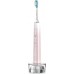 Brush Philips Sonicare DiamondClean 9000 HX9911/84 Pink