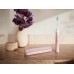 Brush Philips Sonicare DiamondClean 9000 HX9911/84 Pink