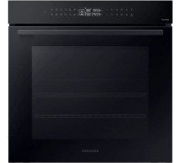 Samsung Natural Steam