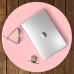 Laptop HP 17-cn0601nw Celeron N4020 / 8 GB / 256 GB / W11 (4K0A3EA)