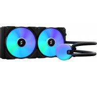 Fractal Design Lumen S28 v2 RGB (FD-W-L1-S2812)