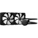 Fractal Design Lumen S28 v2 RGB (FD-W-L1-S2812)