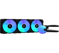 Fractal Design Lumen S36 v2 RGB (FD-W-L1-S3612)