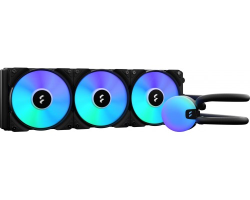 Fractal Design Lumen S36 v2 RGB (FD-W-L1-S3612)