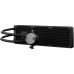 Fractal Design Lumen S36 v2 RGB (FD-W-L1-S3612)