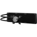 Fractal Design Lumen S36 v2 RGB (FD-W-L1-S3612)