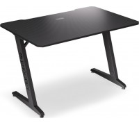 Endorfy Atlas S Black 114 cm x 74 cm