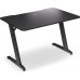 Endorfy Atlas S Black 114 cm x 74 cm