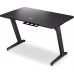 Endorfy Atlas S Black 114 cm x 74 cm