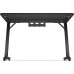 Endorfy Atlas S Black 114 cm x 74 cm