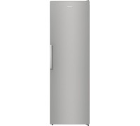 Gorenje R619EES5