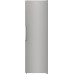 Gorenje R619EES5