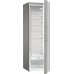 Gorenje R619EES5