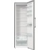 Gorenje R619EES5