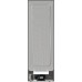 Gorenje R619EES5
