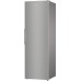 Gorenje R619EES5