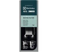 Electrolux ELECTROLUX Filtr wody do ekspresu (M3BICF200)