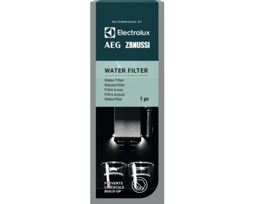 Electrolux ELECTROLUX Filtr wody do ekspresu (M3BICF200)