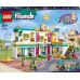 LEGO Friends Międzynarodowa szkoła w Heartlake (41731)