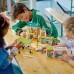 LEGO Friends Międzynarodowa szkoła w Heartlake (41731)