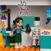 LEGO Friends Międzynarodowa szkoła w Heartlake (41731)