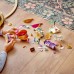 LEGO Disney™ princeses apburtais ceļojums (43216)