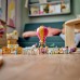 LEGO Disney™ princeses apburtais ceļojums (43216)