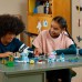 LEGO Super Mario™ Флиппер Снежное приключение Дополнительный набор (71417)