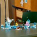 LEGO Super Mario™ Флиппер Снежное приключение Дополнительный набор (71417)