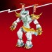 LEGO Ninjago Lodowy smok Zane’a (71786)