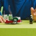 LEGO Star Wars™ Микрофайтер Бобы Фетта Starship™ (75344)