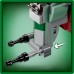LEGO Star Wars™ Микрофайтер Бобы Фетта Starship™ (75344)