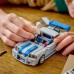 LEGO Speed Champions 2 Fast & Furious Nissan Skyline GT-R (76917)