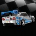 LEGO Speed Champions 2 Fast & Furious Nissan Skyline GT-R (76917)