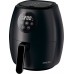 Sencor SFR 5030BK