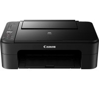 Canon TS3355 (3771C040)