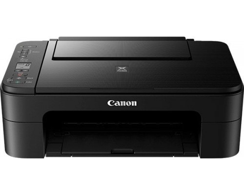 Canon TS3355 (3771C040)
