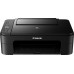 Canon TS3355 (3771C040)