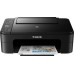Canon TS3355 (3771C040)
