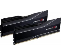 G.Skill Trident Z5 Neo, DDR5, 64 GB, 6000MHz, CL32 (F5-6000J3238G32GX2-TZ5N)