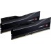 G.Skill Trident Z5 Neo, DDR5, 64 GB, 6000MHz, CL32 (F5-6000J3238G32GX2-TZ5N)
