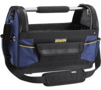 Irwin BAG NARZÄDZIOWA OTWARTA DUÅ»A 50CM